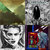 Julian Benson thumbnail