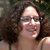 ramatimi thumbnail
