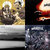 Trent Lansing thumbnail