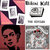 Lianne Hare thumbnail