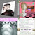 Marilyn Roxie thumbnail