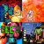 rudy serrano thumbnail