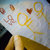 SolarLion supports... thumbnail