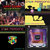 Colin Danley thumbnail