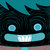 Jhnen VEE thumbnail