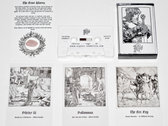 package image