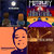 manwe thumbnail