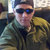Jeffrey Hunter thumbnail