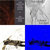 Anup thumbnail