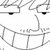 Chloemew thumbnail