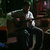 Ed Ritchie thumbnail