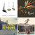 Valentin Beaucourt thumbnail