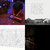 Ryan Castro thumbnail