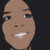 Terri Neal thumbnail