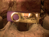 package image