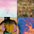 Southern thumbnail