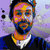 Gianni Sibilla thumbnail