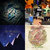 John Parachute thumbnail