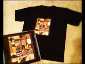 package image