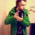 Jordan Minga thumbnail