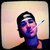 Morguesy thumbnail