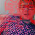 Stefan Ruby thumbnail
