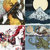 Steven Weddell thumbnail