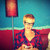 AUDREY CHAF thumbnail