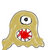 K-ring thumbnail