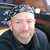 Bill Chadwell thumbnail