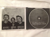 package image