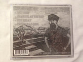 package image