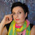 MARIYA TIMOFEEVA thumbnail