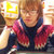 kiisupai thumbnail