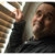 peter harvey thumbnail