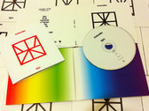 package image