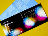 package image