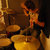 Niels Maeder thumbnail