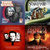 Stuart Henderson thumbnail