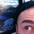 Skunkcore thumbnail