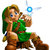 Chris Plaatjes thumbnail
