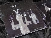 package image