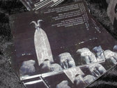 package image