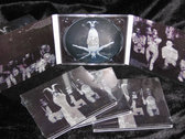 package image