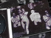 package image