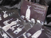 package image