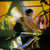 Kateland Clarke thumbnail