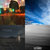 Chilling Soul thumbnail