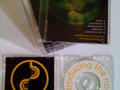 package image
