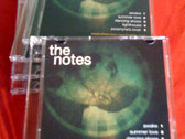 package image
